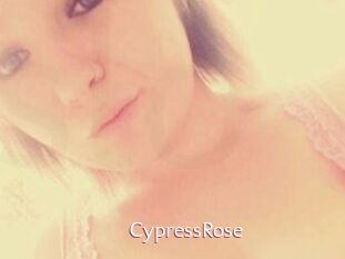 Cypress_Rose