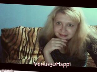 Venus30Happi Sweet links only
