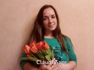 _ClaudiaSage