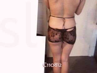 C110812