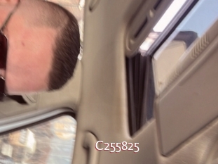 C255825