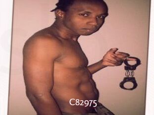 C82975