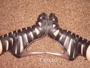 C87440