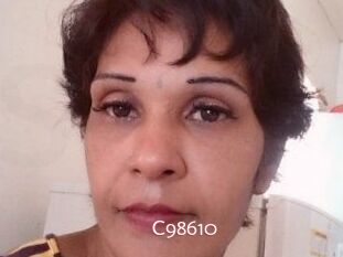 C98610c98610