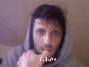 Caba78