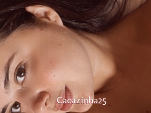 Cacazinha25