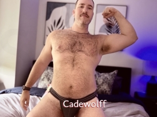 Cadewolff