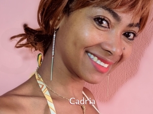 Cadria