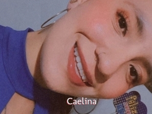 Caelina