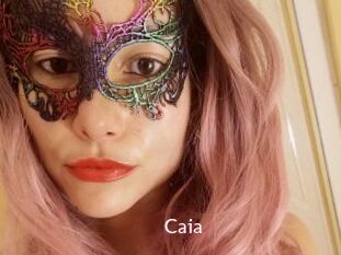 Caia