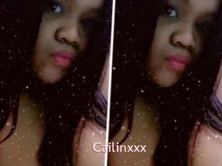 Cailinxxx