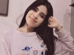cailynn Sweet links only