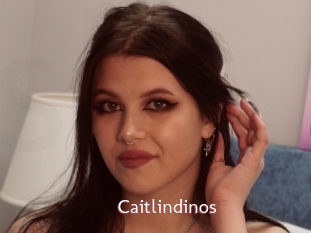 Caitlindinos