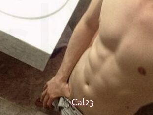 Cal23