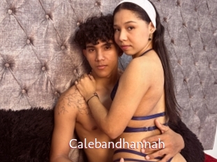 calebandhannah Sweet links only