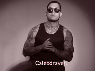 calebdraven Sweet links only