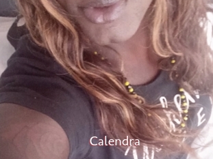 Calendra