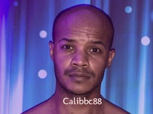 Calibbc88