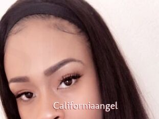 Californiaangel
