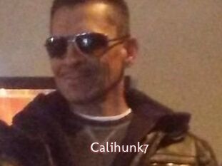 Calihunk7