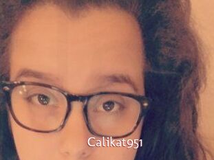 Calikat951