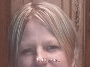 Calineuse