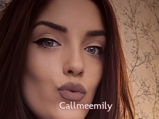 Callmeemily