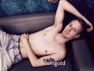 Callumgold