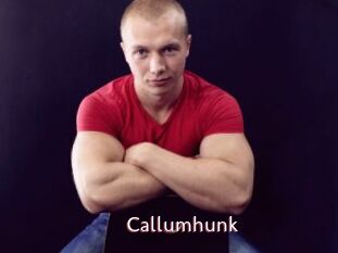 callumhunk Sweet links only