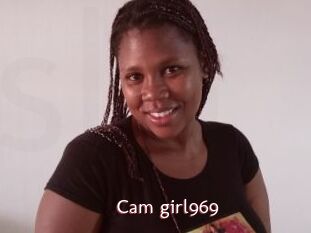 Cam_girl969