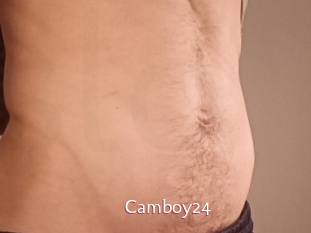 Camboy24