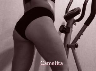 Camelita