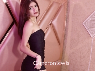Cameronlewis