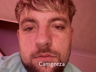Camgeeza