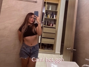 Cami_hot_ggh