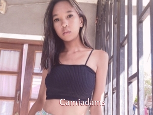 camiadams Sweet links only