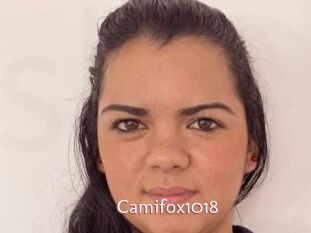 Camifox1018