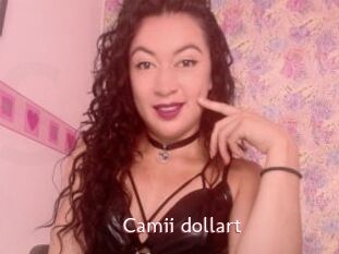 Camii_dollart