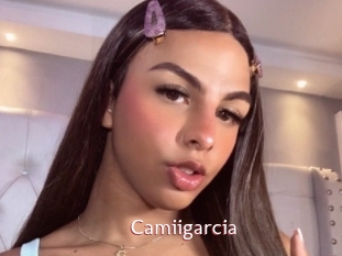 Camiigarcia