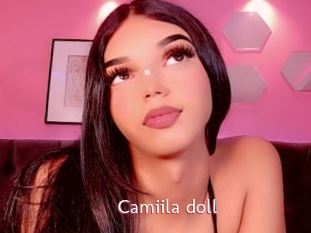 camiila_doll Sweet links only