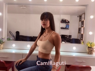 Camiilaguti