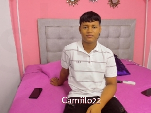 Camiilo22
