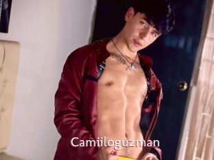 camiiloguzman Sweet links only