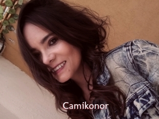 Camikonor