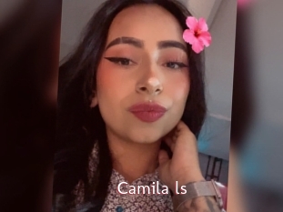 Camila_ls