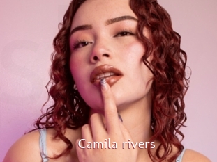 Camila_rivers