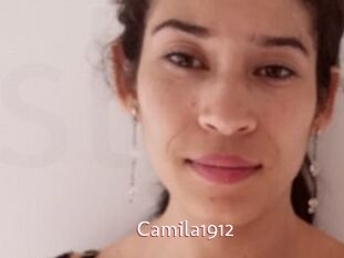 Camila1912