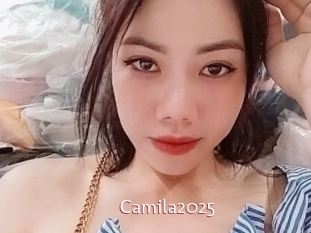 camila2025 Sweet links only