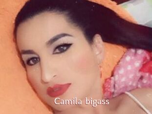 Camila_bigass