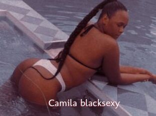 Camila_blacksexy